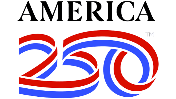 Student Opportunity - America250 Startup Pitch Competition - Nittany AI Alliance