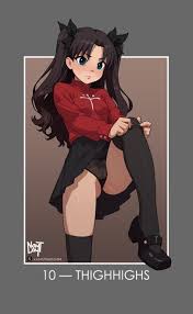 Gallagher x Sunday - Give in to your erotic dreams