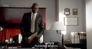 Check spelling or type a new query. Fuckin Bosch Season Six Episodes One Two Birth Movies Death