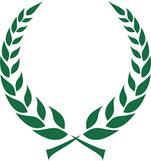 Free Image On Pixabay Olympics Award Caesar Crown Laurel Tattoo Wreath Clip Art Laurel Wreath