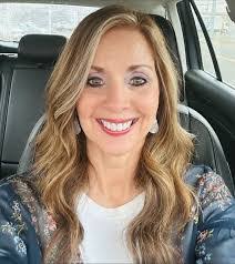 Rita Outlaw's Instagram, Twitter & Facebook