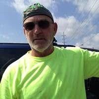 Herbert M. Ackley Jr.