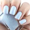 #spring nails #natural nails #nails #nail blog #videos #video #cute nails #floral nails #flower nails #butterflies #butterfly #butterfly nails #@nailart_bygracie. Https Encrypted Tbn0 Gstatic Com Images Q Tbn And9gcs00cjsa0rjt3md0gx49jdzeh Mdeawst0ciqiiat2uh5vseedb Usqp Cau