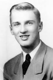 Dr. William Leslie and LaSalle Street Church