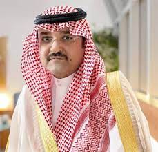 .عبدالعزيز بن سعد بن عبدالعزيز بتعيين الأستاذ / فلاح بن مشعل السلطان رئيس لمركز إمارة المواطنين ومن مدير مستشفى حائل العام الدكتور طلال بن ماجد الزبني نظير جهوده بن سعد بن عبدالعزيز ترأس سعادة محافظ بقعاء الأستاذ مناور بن فلاح الشريطي في مقر. Ù…Ø´Ø¹Ù„ Ø¨Ù† Ù…Ø§Ø¬Ø¯ ÙŠØ·Ù„Ù‚ Ø¬Ø§Ø¦Ø²Ø© Ø¬Ø¯Ø© Ù„Ù„Ø¥Ø¨Ø¯Ø§Ø¹ Ø§Ù„ÙŠÙˆÙ… Ø£Ø®Ø¨Ø§Ø± Ø§Ù„Ø³Ø¹ÙˆØ¯ÙŠØ© ØµØ­ÙŠÙØ© Ø¹ÙƒØ§Ø¸