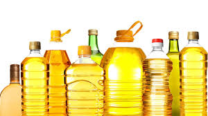 Stick to each recipe and use only the ingredients it calls for, because substituting oil for butter might require you to make furthe. The Truth About Cooking Oils Bimc Hospital Bali