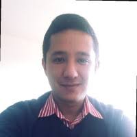 80+ "Trout" profiles