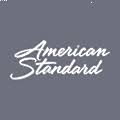 Irs collection financial standards are intended for use in calculating repayment of delinquent taxes. American Standard Brands Company Profile Office Locations Competitors Revenue Financials Employees Key People Subsidiaries Craft Co