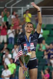 A name used in african american countries, it means warrior, man of. 25 Most Famous Black Athletes In 2021
