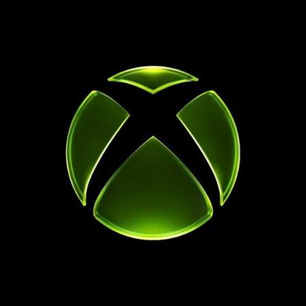 Xbox Store - 1000.0 Mexico