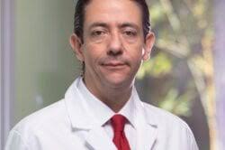 Stroke survivor reunites with Palm Beach Fire Rescue personnel and Jupiter  Medical Center Stroke Team