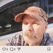 John Anthony (@johnanthony1622) • Threads, Say more