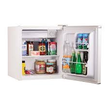 Black Decker Mini Fridge Amazon Com Black Decker Bcrk17v Compact Refrigerator Energy Star Single Door Mini Fridge Dorm Kitchen Essentials Mini Fridge With Freezer Compact Refrigerator