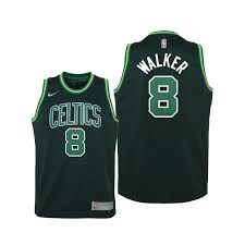 Shareall sharing options for:kemba walker considering jersey number change. Kemba Walker Jerseys Hoodies T Shirts Jackets Hats Polo Shirts And Other Nba Gears On Sale