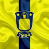 Discover more posts about brondby. 1
