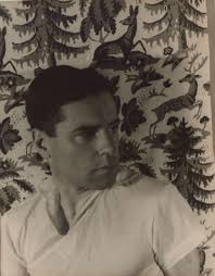 Unexpected Partners: Self-Taught Art and Modernism in Interwar America by  American Folk Art Museum