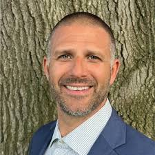 Last week I announced my resignation as Vice President of Pitbull Shredding  Solutions, a decision that comes with both pride and anticipation. Over the  past few years, I've had the incredible… |