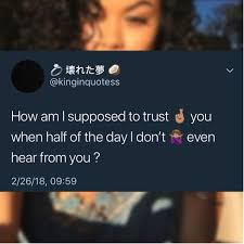 Check spelling or type a new query. Ex Quotes Twitter Quotes S5