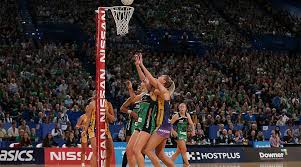 Jun 12, 2021 · action in the tas open 2nd netball grand final game between st columban and canterbury. 2018 Suncorp Super Netball Grand Final Match Highlights Suncorp Super Netball