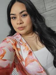 Professionals in Hacienda Heights, CA