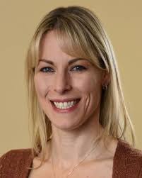 Find Trauma and PTSD Therapists and Psychologists in Charlton, MA