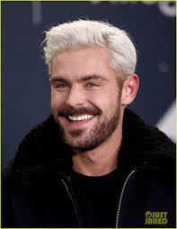 Zac Efron Trends as Twitter Debates Over His Hottest Role: Photo 4513774 |  Twitter, Zac Efron Photos | Just Jared: Entertainment News