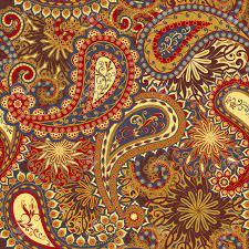 Apr 11, 2020 · the muster list is posted to keep the crew aware of the different emergency situations and duties to be performed if such situations occur in reality. Abstraktes Vintage Muster Mit Dekorativen Blumen Blatter Und Paisley Muster Im Orientalischen Stil Lizenzfrei Nutzbare Vektorgrafiken Clip Arts Illustrationen Image 90039943