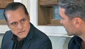 General Hospital Recap: Sonny Shoots and Kills John Jagger Cates