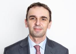 Pawel Majewski's Instagram, Twitter & Facebook