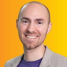 Christopher Giesler's Instagram, Twitter & Facebook