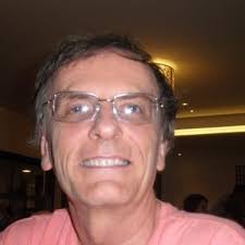 Amazon.com: Patrick LAVERGNE: books, biography, latest update