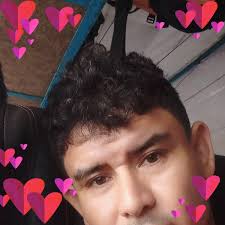 Miguel Angel Alejo Herrera