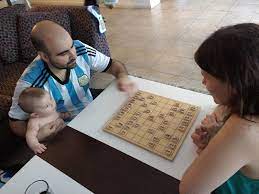 Japón es un país realmente maravilloso. Juego Tradisional De Japon Patio 25 Juegos Tradicionales Japoneses Muy Curiosos Los Juegos De Patio Al Aire Libre Tradicionales Son Divertidos Didacticos Sencillos De Aprender Y Sobre Todo Muy Populares