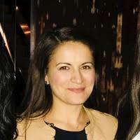 Kelly Manuel Email & Phone Number