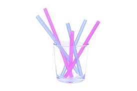 4.8 out of 5 stars based on 37 product ratings(37). The Best Reusable Straws For 2021 Reviews By Wirecutter
