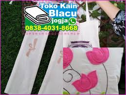 Check spelling or type a new query. Gambar Tas Kain Blacu 0838 4031 8668 Wa Pabrik Kain Blacu Jogja Murah