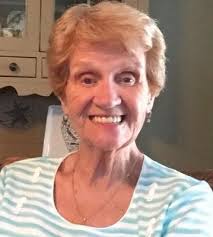 Evelyn Hambleton Obituary (1938