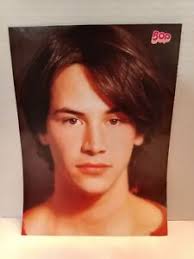 Marky Mark Poster