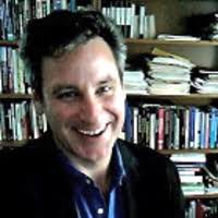 PDF) Engaged scholarship for environmental justice: A guide