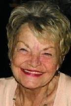 Robin Roe Obituary (1947