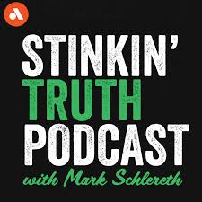 97.1 The Ticket - Detroit Sports Talk All Day - LISTEN LIVE - Audacy