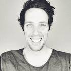 Adventure World Perth Information