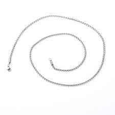 Venta Al Por Mayor La Cuerda En Ingles Compre Online Los Mejores La Cuerda En Ingles Lotes De China La Cuerda En Ingles A Mayoristas Alibaba Com 191,232 likes · 383 talking about this. venta al por mayor la cuerda en ingles