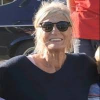 40+ "Bremond" profiles