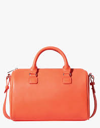 Bolso Mini Bowling Stradivarius Bolso Stradivarius Mini