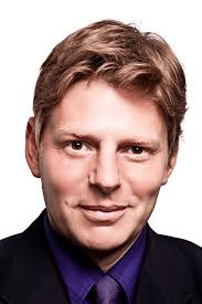 Burlington's BREATH OF THE EARTH for Canada Culture Days with Sahaja Yoga  Meditation's AMAZING Events (Sept 25, Sept 26 and Sept 27, 2015 )