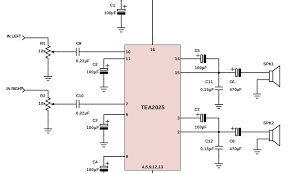 It is also a high. Ipod Touch 5 Wiring Diagram Hd Quality Jacobson Jensen Jrv212t Installation And Operation Manual