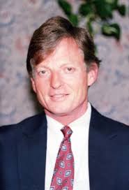 Obituary information for Patrick “Pat” Allan McCarthy