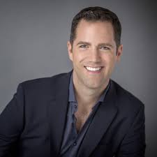 Curtis Summer & Online Learning