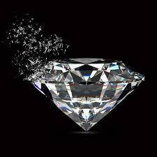 Live Experience Of Diamond Jewellery Manufacturing Black Diamond Wallpaper Diamond Wallpaper Diamond Wallpaper Iphone
